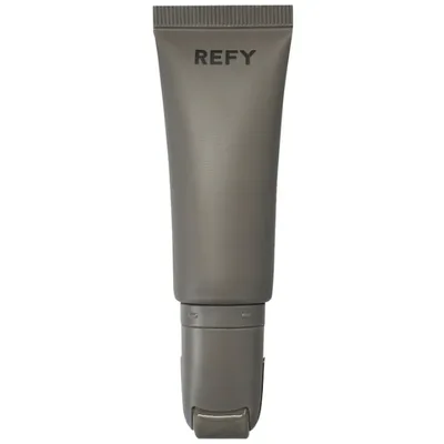 REFY Glow and Sculpt Face Serum Primer with Niacinamide
