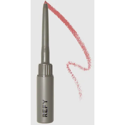 REFY Lip Sculpt Longwear Liner