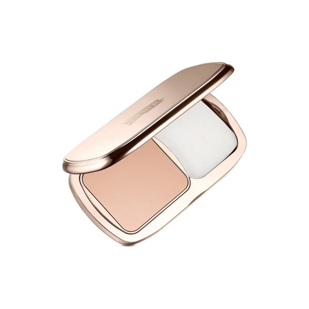 La Mer The Soft Moisture Powder Foundation Broad Spectrum SPF 30