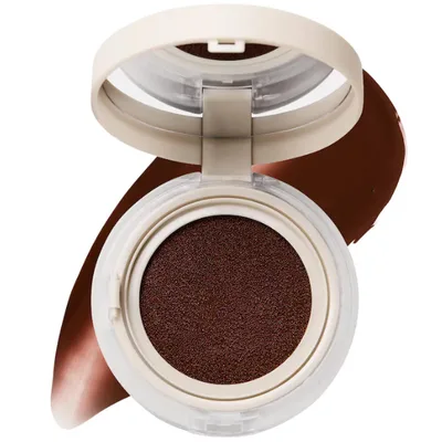REFY Water Bronzer Liquid Cushion with Ceramides
