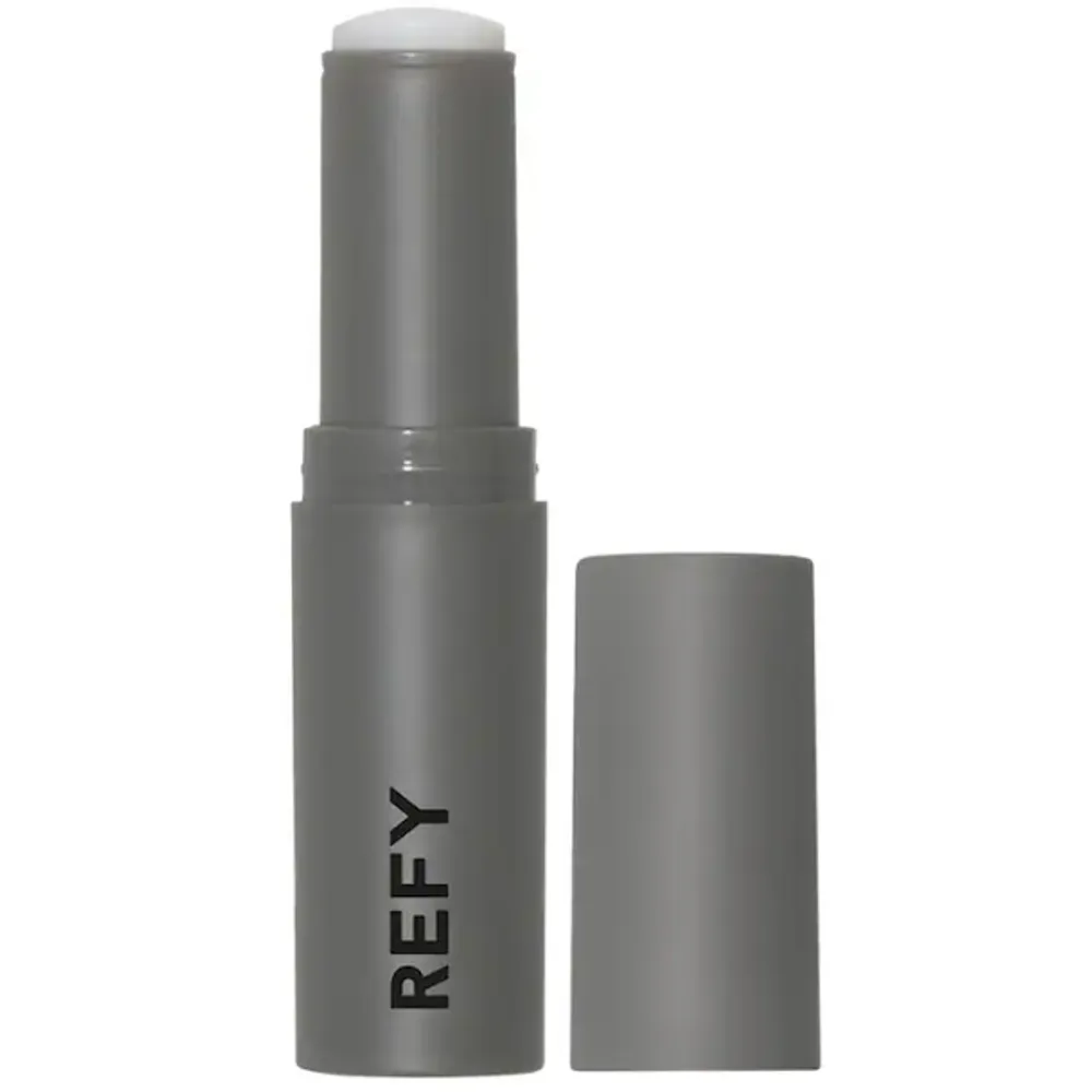 REFY Eye Balm