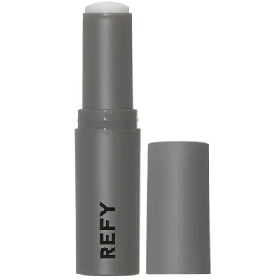 REFY Eye Balm