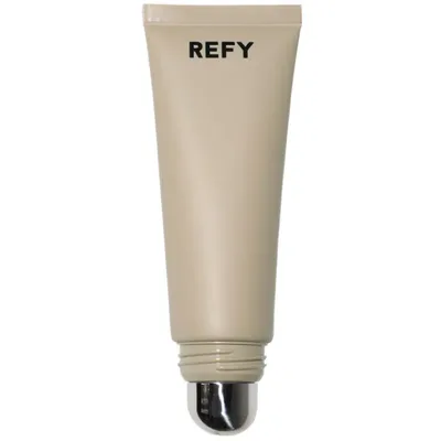 REFY Blur and Hydrate Oil-Control Face Primer with Hyaluronic Acid