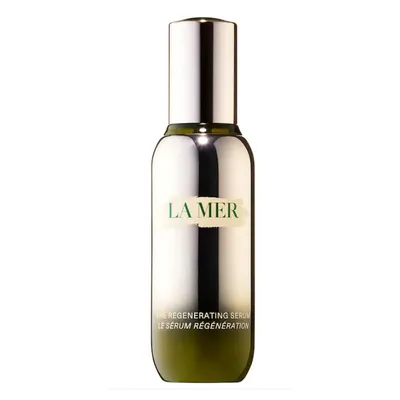La Mer The Regenerating Serum