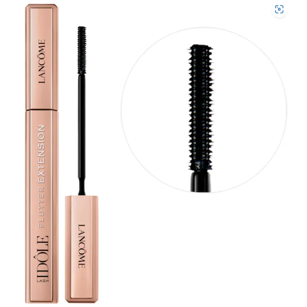 Lancôme Lash Idôle Flutter Extension Lengthening Mascara