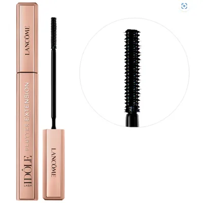Lancôme Lash Idôle Flutter Extension Lengthening Mascara