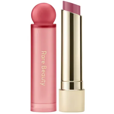 Rare Beauty by Selena Gomez Soft Pinch Lip Oil Stick​
