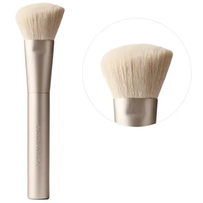 Summer Fridays The Bronzer Brush