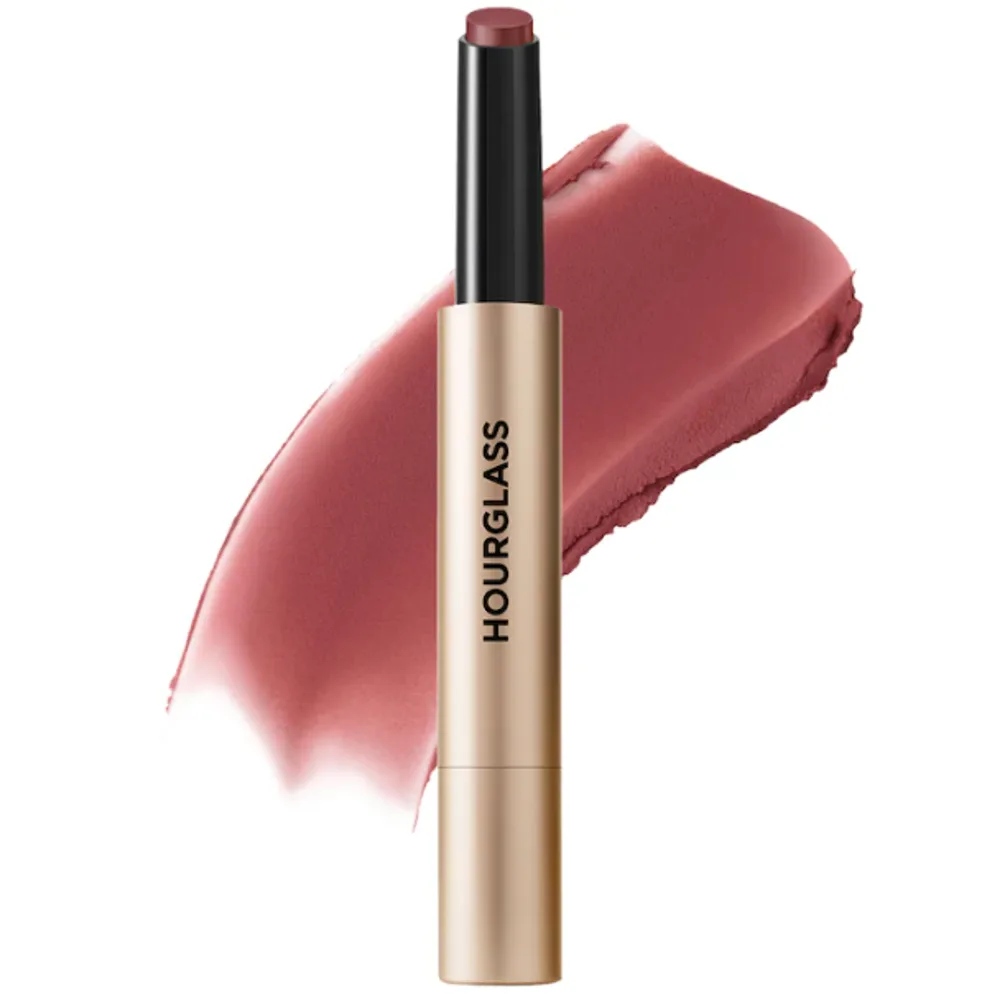 Hourglass Phantom Smoothing Blur Lip Balm