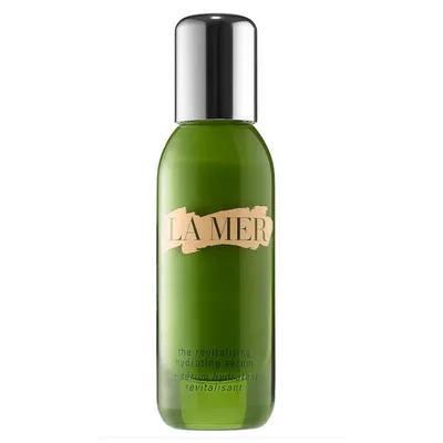 La Mer The Revitalizing Hydrating Serum
