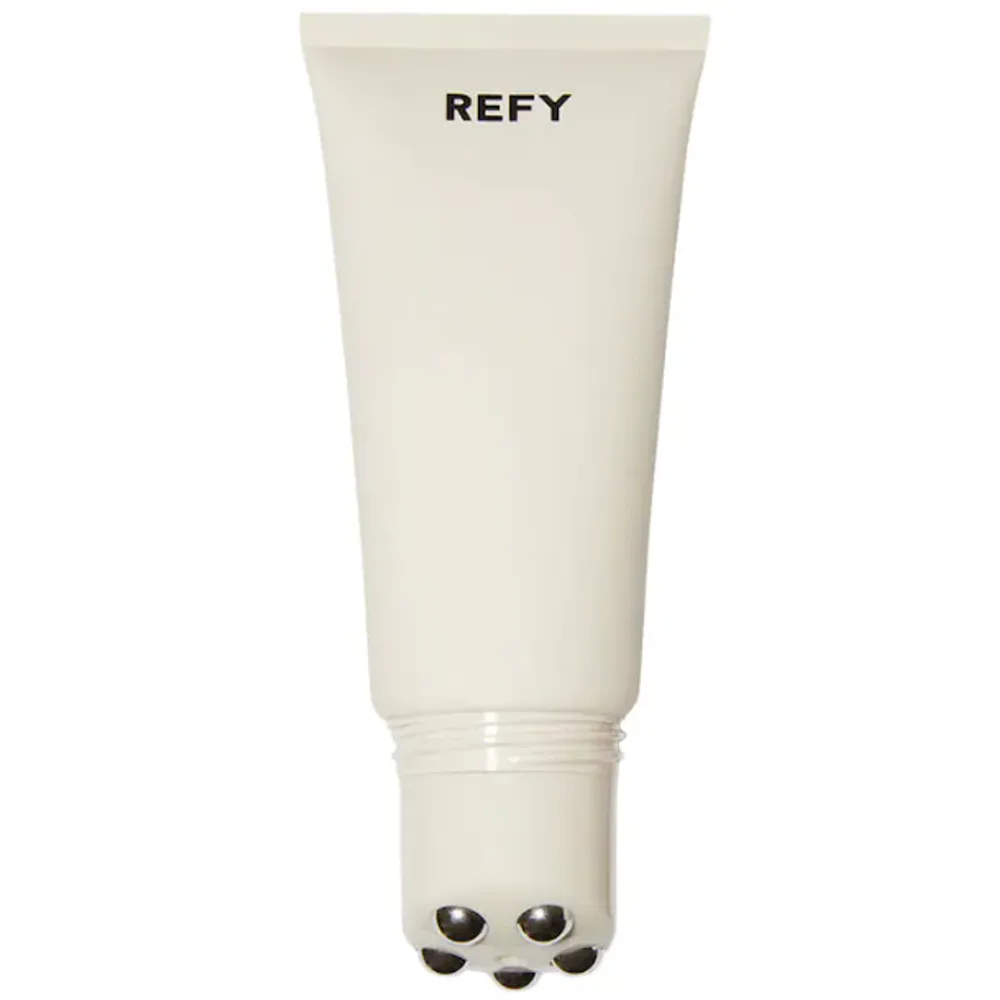 REFY Face Sculpt Lifting and Hydrating Moisturizer