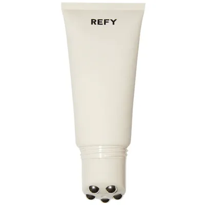 REFY Face Sculpt Lifting and Hydrating Moisturizer