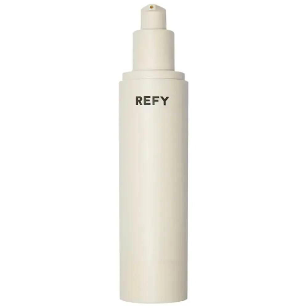REFY Face Cleanse Hydrating Cleanser + Makeup Remover