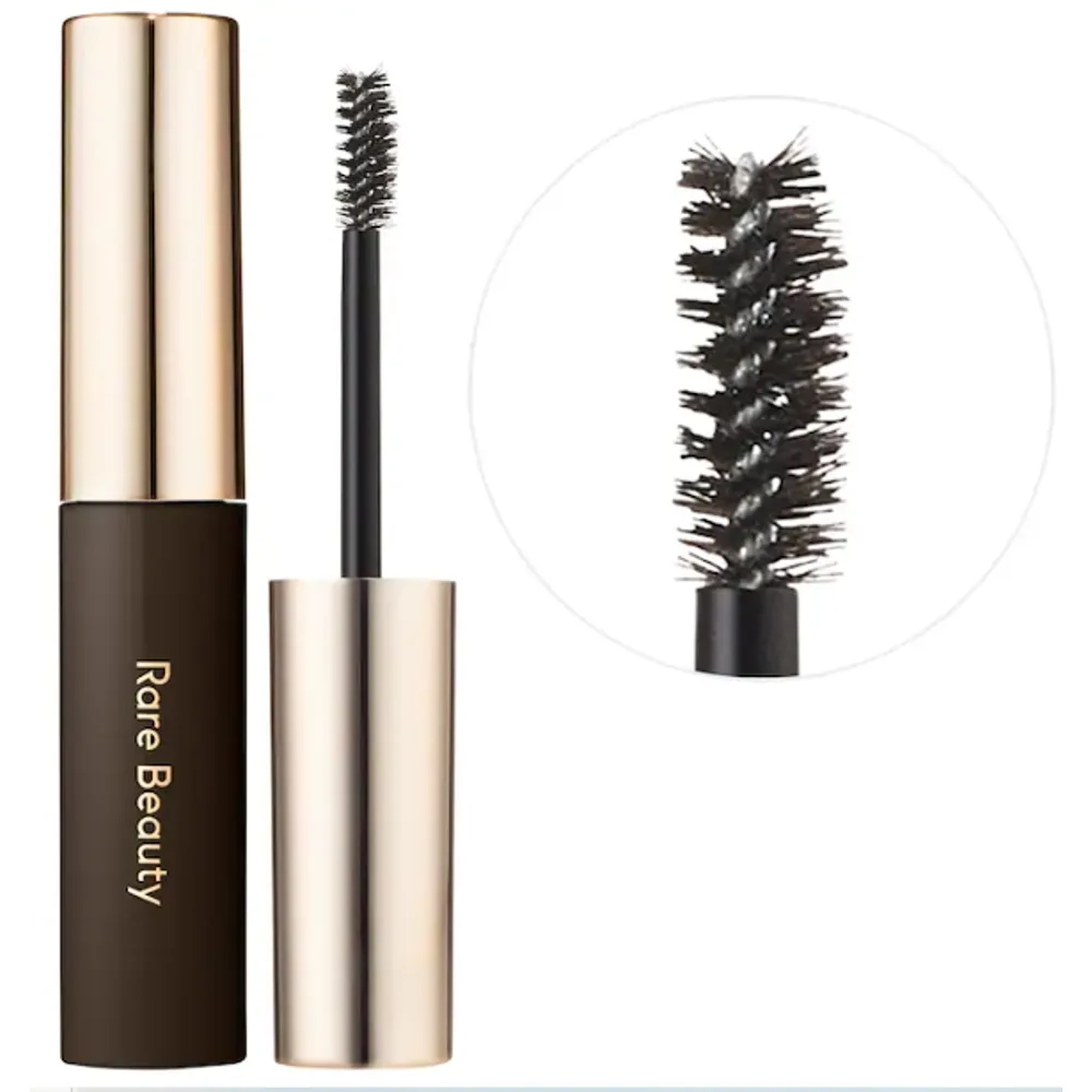 Rare Beauty by Selena Gomez Brow Harmony Flexible Lifting and Laminating Eyebrow Gel