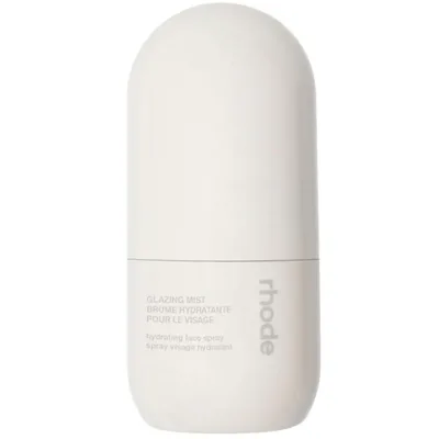 rhode Glazing Mist Hydrating Face Spray 707 |mini