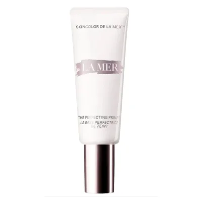 La Mer The Perfecting Primer