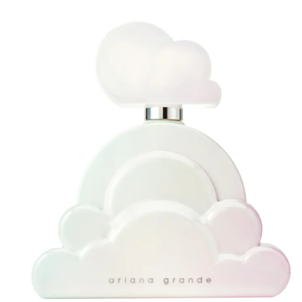 Ariana Grande Cloud Aurora Eau de Parfum