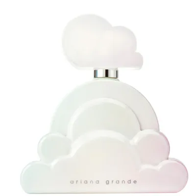 Ariana Grande Cloud Aurora Eau de Parfum
