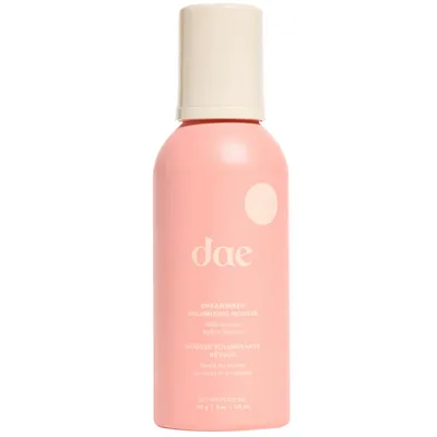 dae Dreamriser Volumizing Mousse