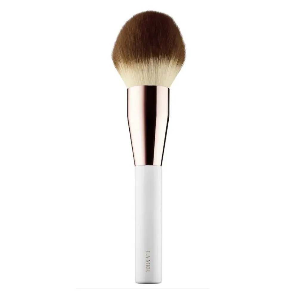 La Mer The Powder Brush