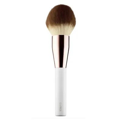 La Mer The Powder Brush