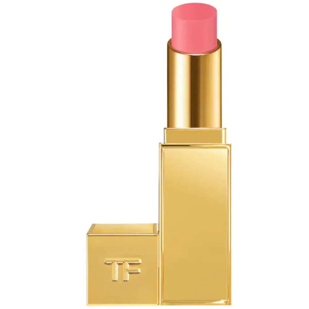 TOM FORD Soleil Lip Balm for Glowing Hydration