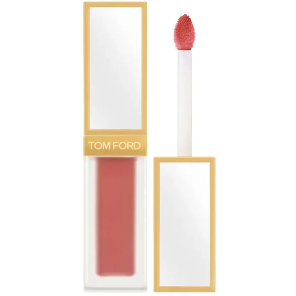 TOM FORD Soleil Sunkissed Liquid Cream Blush