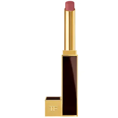 TOM FORD Runway Lip Stylo Matte Lipstick