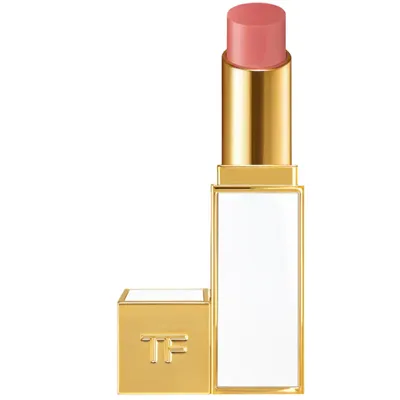 TOM FORD Ultra Shine Lipstick Color with Glossy Effect