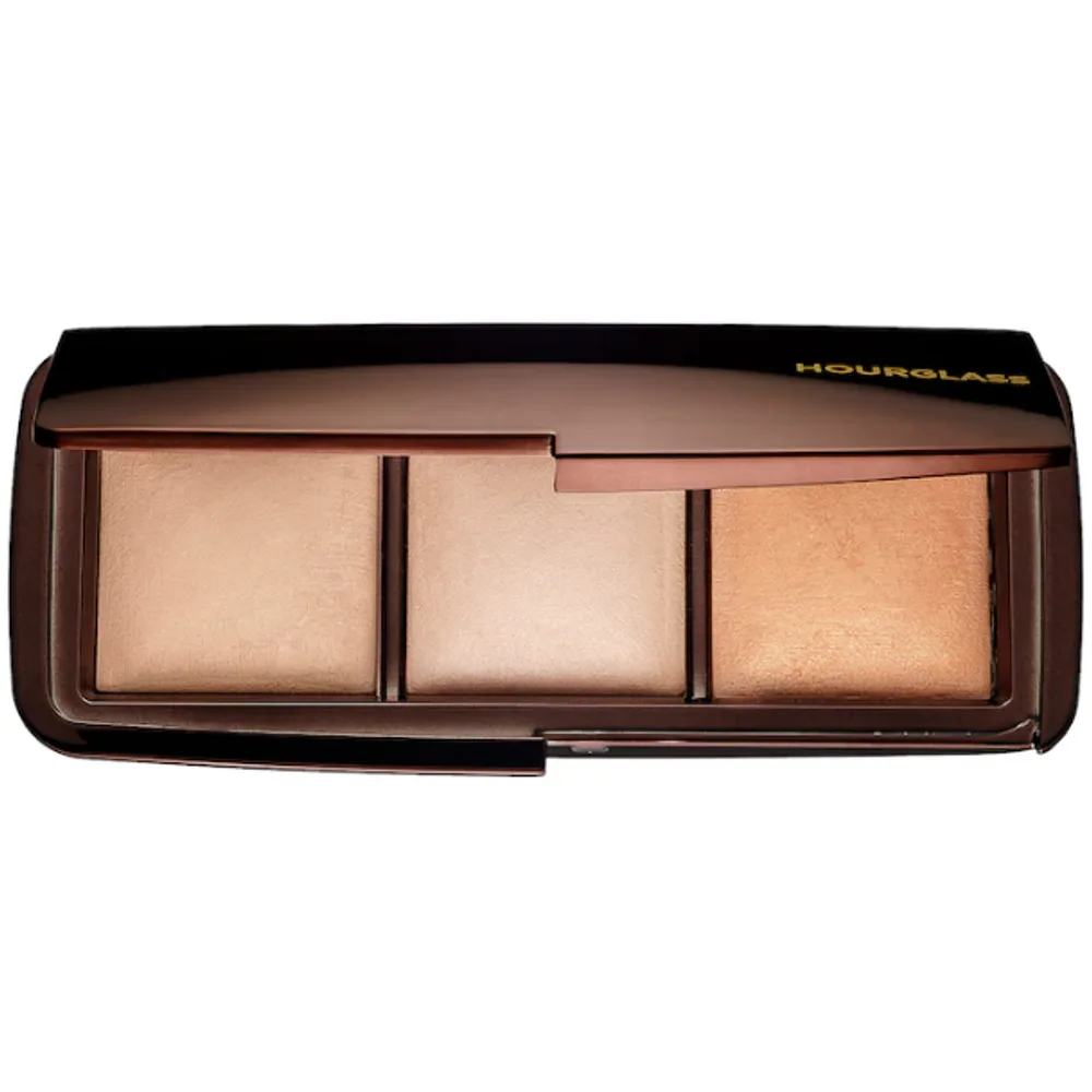 Hourglass Ambient® Lighting Palette