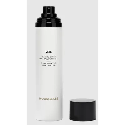 Hourglass Veil Soft Focus Setting Spray