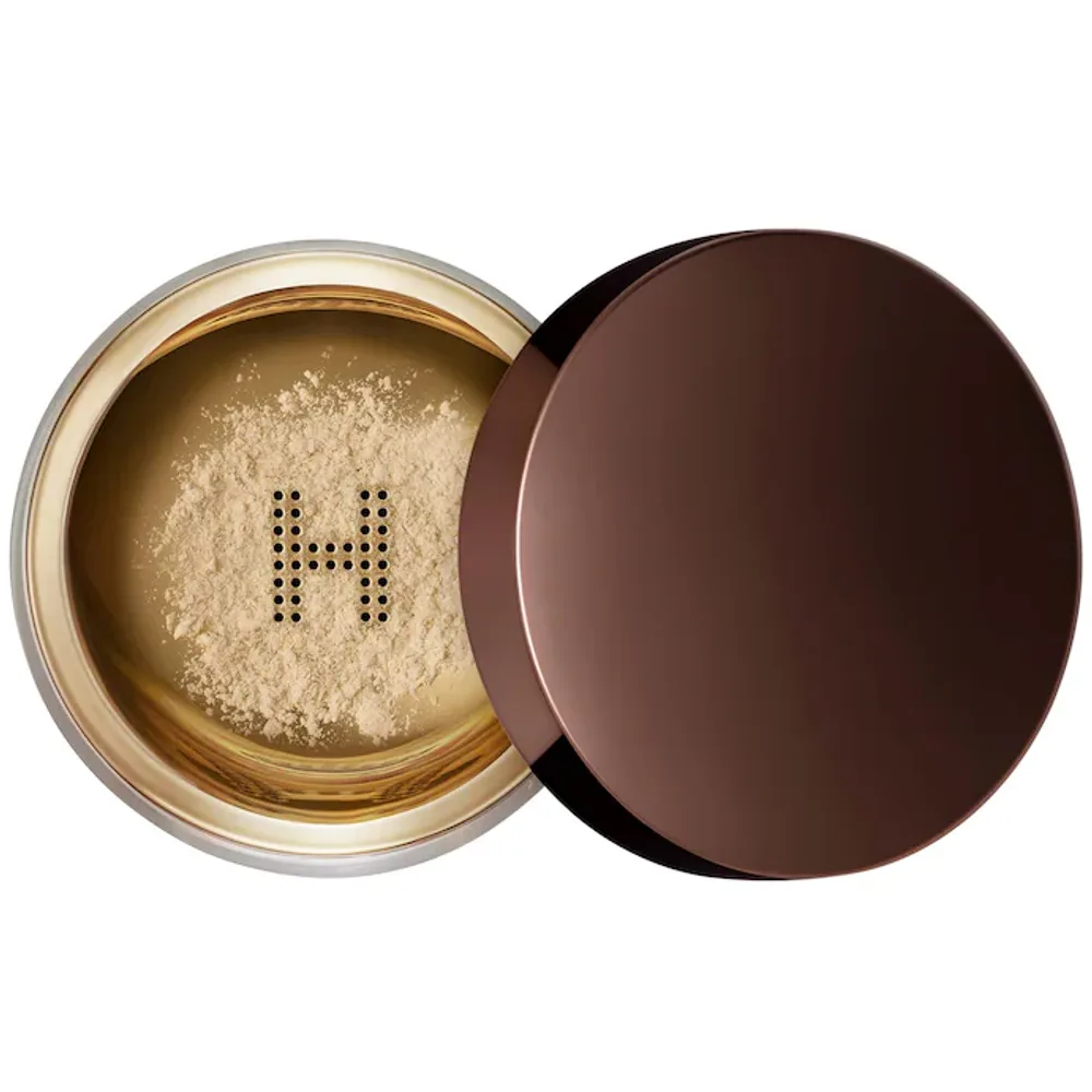 Hourglass Veil™ Translucent Setting Powder - Talc Free