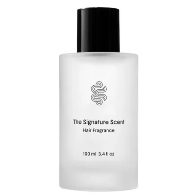 Crown Affair The Signature Scent Hair & Body Perfume