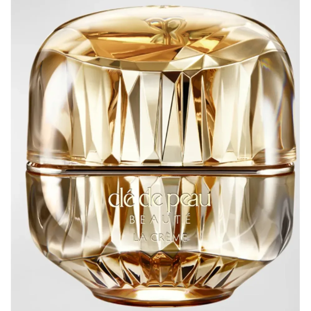 Cle de Peau Beaute La Creme