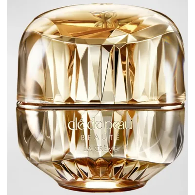 Cle de Peau Beaute La Creme