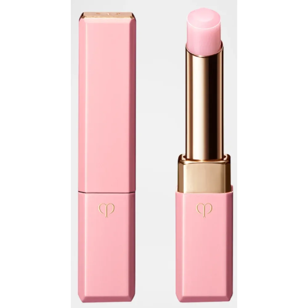 Clé de Peau Beauté Lip Glorifier