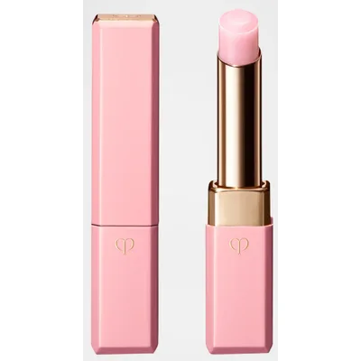 Clé de Peau Beauté Lip Glorifier