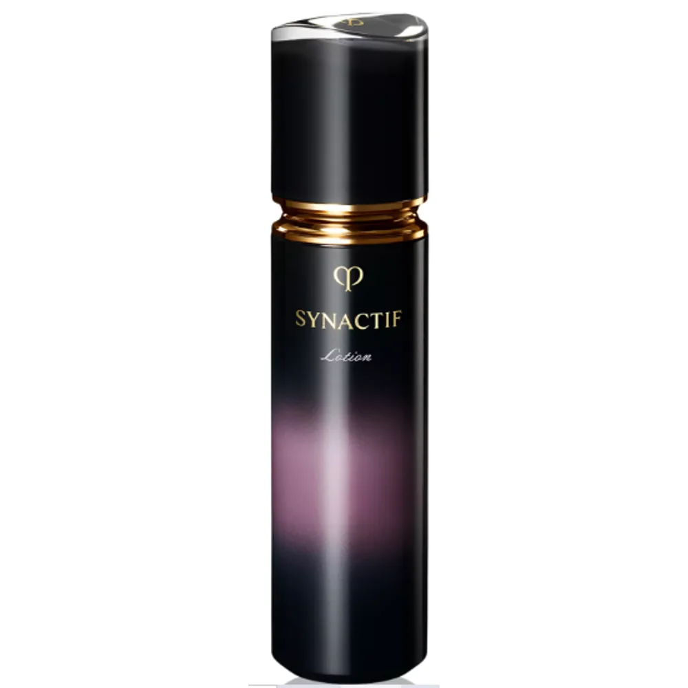 Clé de Peau Beauté Synactif Lotion