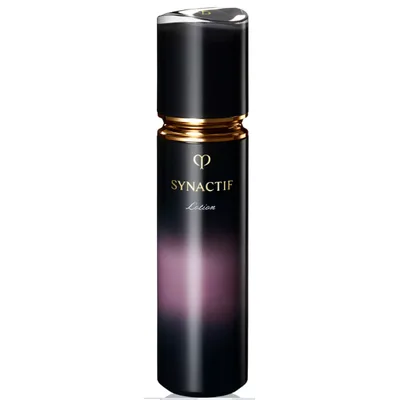 Clé de Peau Beauté Synactif Lotion