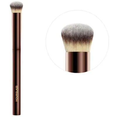 Hourglass Vanish™ Seamless Finish Concealer Brush