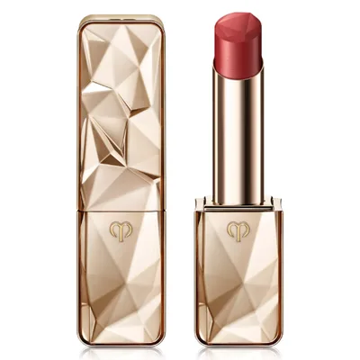 Clé de Peau Beauté The Precious Lipstick