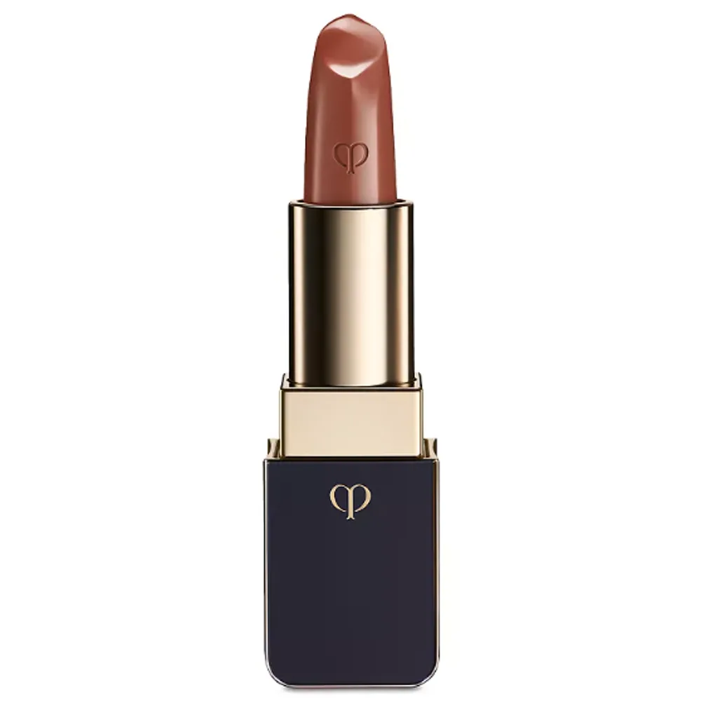 Clé de Peau Beauté Lipstick - 24 Amberkiss Pansy