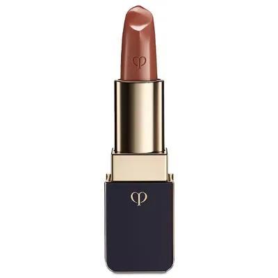 Clé de Peau Beauté Lipstick - 24 Amberkiss Pansy
