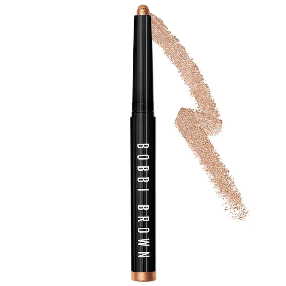 Bobbi Brown Long-Wear Cream Eyeshadow Stick