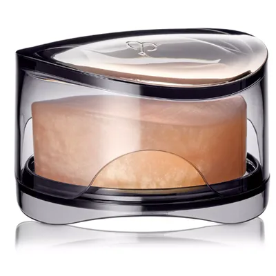 Clé de Peau Beauté Synactif Soap