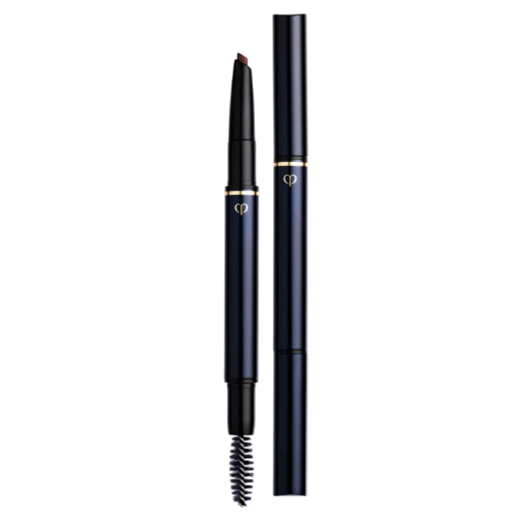Clé de Peau Beauté Eyebrow Pencil Cartridge