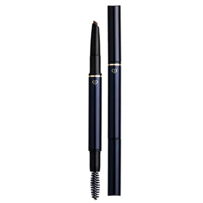 Clé de Peau Beauté Eyebrow Pencil Cartridge
