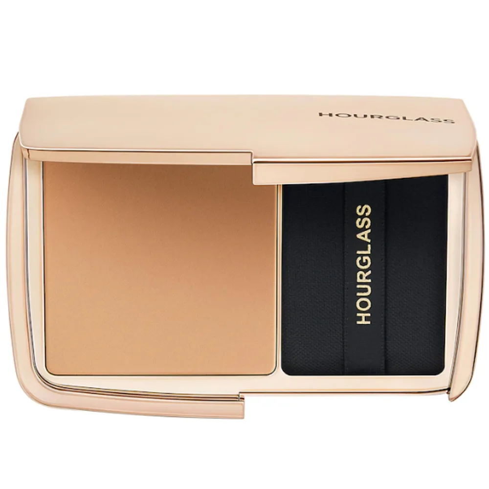 Hourglass Vanish Airbrush Pressed Powder