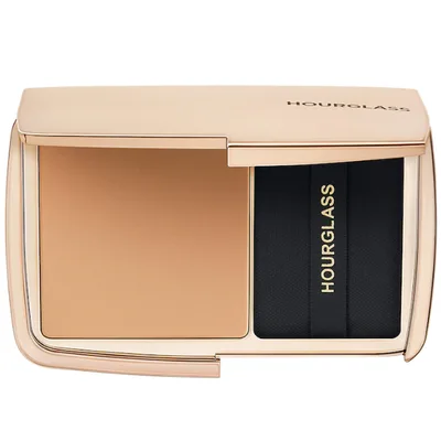 Hourglass Vanish Airbrush Pressed Powder