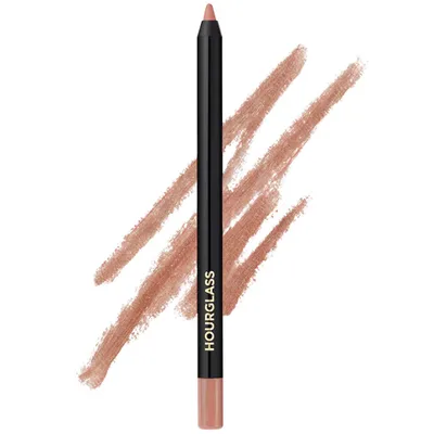 Hourglass Shape & Sculpt Lip Liner